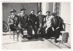 AMICALE DES JOYEUX BOULISTES ECKMUHLIENS AJBE (10)